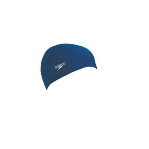 Speedo Junior Polyester Cap - Plain Mix Spor Malzemesi Bone 8-710110000