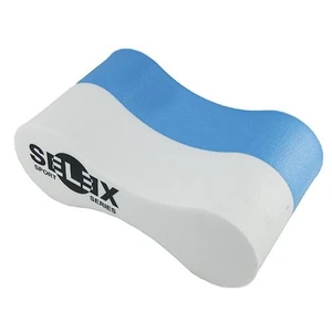 Pullbuoy