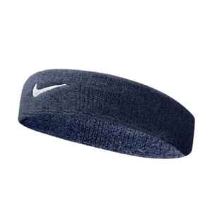 Swoosh Headband Unisex Saç Bandı N.Nn.07.416.Os