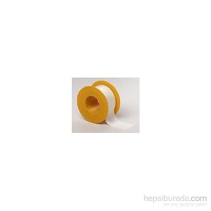 2505 Betaipek 5cmX5m Tıbbi Flaster