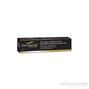 Ultra Gel 15 Gram