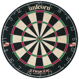 79383 Striker Dart Tahtası