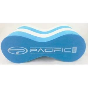 Pacıfıc Pullbuoy