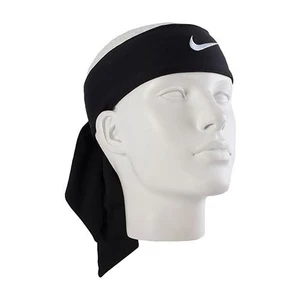 Dri Fit Head Tie Saç Bandı