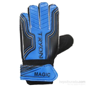 Kaleci Eldiveni Mavi Unisex Eldiven MAGIC-20.082
