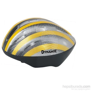 PW904 Unisex Kask