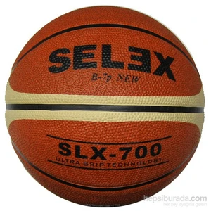 SLX 700 7 No Basketbol Topu