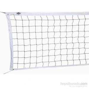 V350t Voleybol Filesi