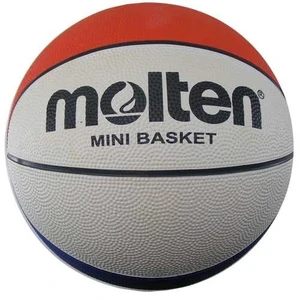 Bc5r2 Kauçuk 5 No Basketbol Topu