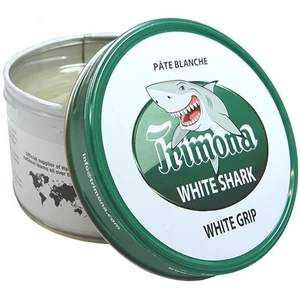 Beyaz Hentbol Vaksı