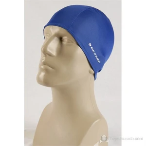 Koyu Mavi Likra Yetişkinler İçin Yüzücü Bonesi DNZBONDNP028D.BLUE