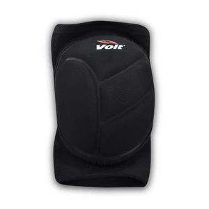 Sporcu Dizliği Large Syh V1vtak7601/L-052