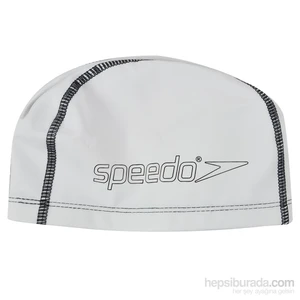 Pace Assorted Çocuk Yüzücü Bonesi SP8720731959