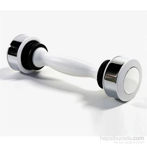 Shake Weight Titreşimli Dambıl