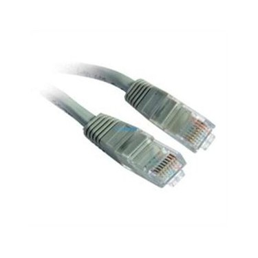S-Link Sl-Cat03 3M Cat5e/Utp Patch