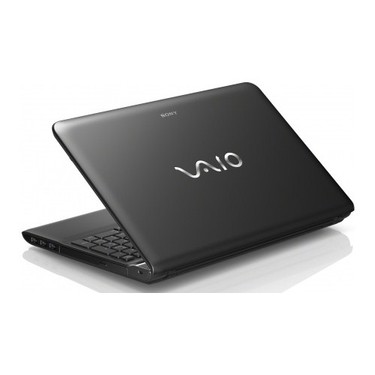 Sony Vaio SVE1513R1EB Intel Core i5 3230M 2.6GHz 4GB 750GB Fiyatı