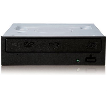 Pioneer Bdr-209Dbk Bulk 16X Blu-Ray Bd-R Dahili Optik Yazıcı Fiyatı