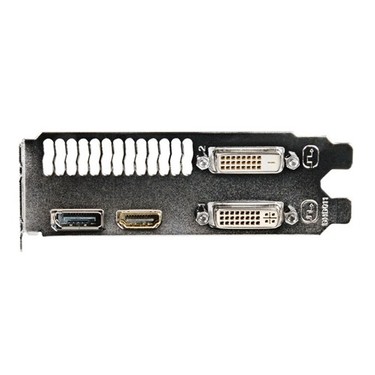 Gtx on sale 660 ti