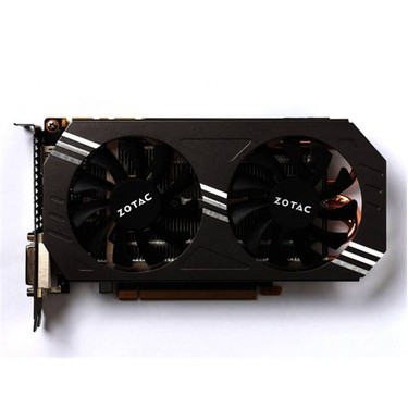 Gtx 970 zotac on sale 4gb