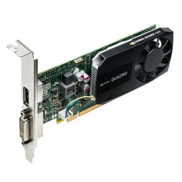 ZBOOK改75 Xeon M.2SSD HDD nVIDIA Quadro Zeiron Gtx60 Ryzen 5 3600 16GB 256GB NVMe M.2 SSD+2TB HDD GTX1650