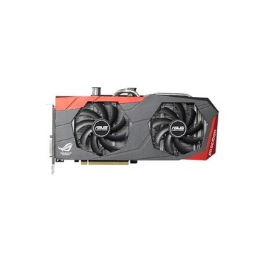 Gtx deals 980 poseidon