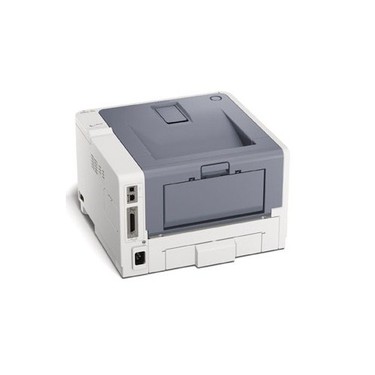 Oki B401DN Dublex Mono Laser Yazıcı Fiyatı - Taksit Seçenekleri