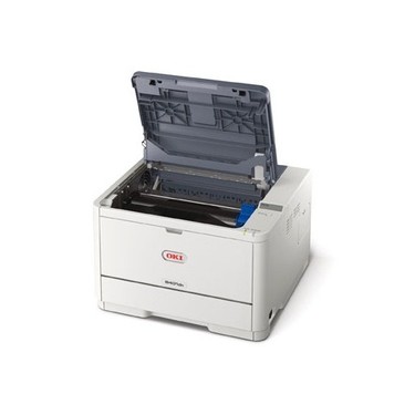 Oki B401DN Dublex Mono Laser Yazıcı Fiyatı - Taksit Seçenekleri