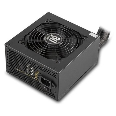 Rampage BTX-600-2 600W 80 Plus Bronze Aktif PFC 12cm Fan Fiyatı