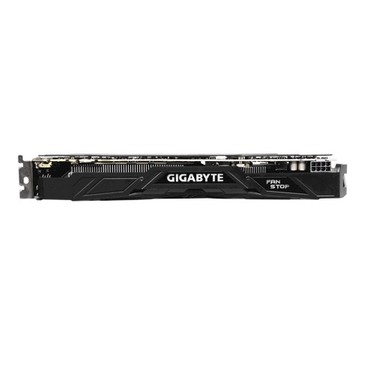 Gtx hot sale g1 1070