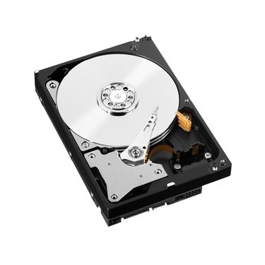 WD Red 4TB Intellipower Sata 3.0 64Mb 3,5' 1-8 yuva NAS Fiyatı