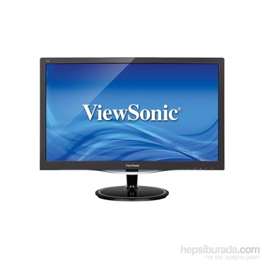 Viewsonic VX2757-MHD 27 1ms 75hz (Analog+HDMI+Display) AMD Fiyatı