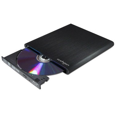 Usb3.0 externe mobile Blu-ray Rec Type-c Dvd Lecteur Blu-ray portable 3d  25g 50g pour De