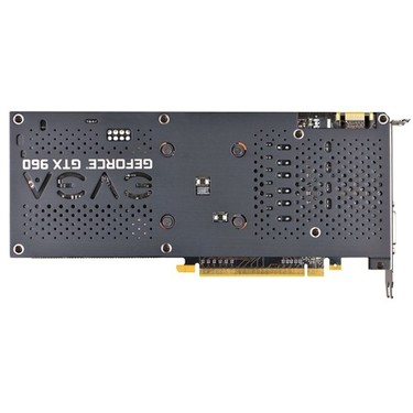 Gtx 960 ssc on sale 4gb