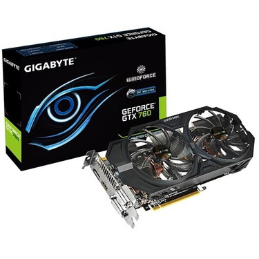 Gtx 760 deals ti price