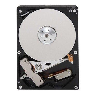 Toshiba 2TB 7200RPM Sata3 64Mb Cache 3.5 Sabit Disk Fiyatı