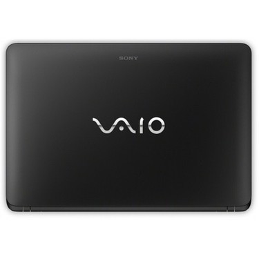 Sony Vaio SVF1521ZSTB Intel Core i7 3537U 2.0GHz 8GB 1TB Fiyatı