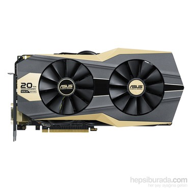 Gtx 980 ti on sale strix