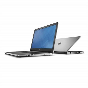 Dell inspiron 2024 5559 case