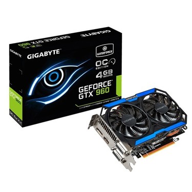 Gtx hot sale 960 buy