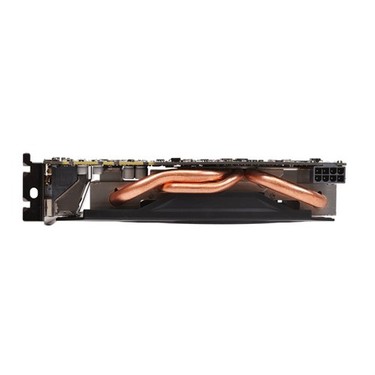 Gtx hot sale 970 itx