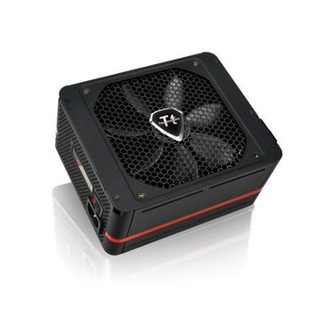 Thermaltake Toughpower Grand 1050W Modüler 14cm Fanlı 80+ Fiyatı