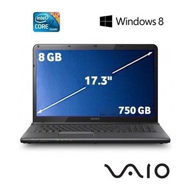 Sony VAIO SVE151B11N i7-3632QMメモリ8GB SONY VAIO SVE151B11N CPU：Core i7 3632QM 2.2GHz / メモリ