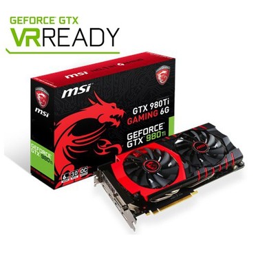 Gtx 980 hot sale ti x4