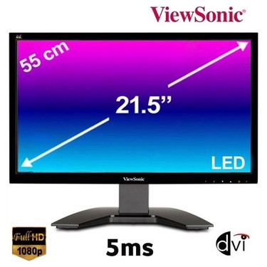 viewsonic va2212m