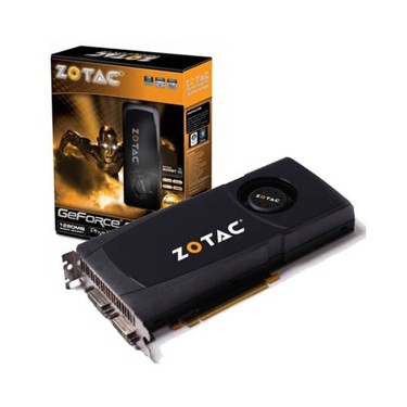 Gtx 2025 470 price