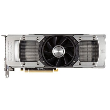 Gtx 2025 690 4gb