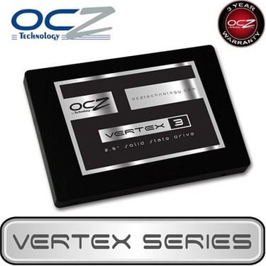 Ocz vertex deals 3 240gb