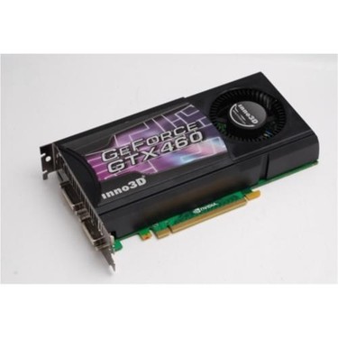 Gtx 460 clearance 1gb 256bit ddr5