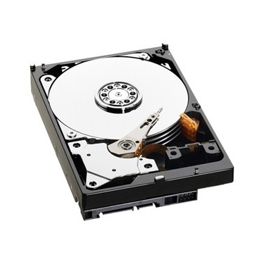 2764-HDD WD Green 2+3+4TB + 東芝 6TB ジャンク WD Green 1TB Intellipower Sata 3.0 64Mb 3,5' Sabit Disk Fiyatı