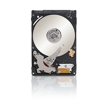 Seagate Laptop SSHD 1TB 2.5 5400RPM + 8GB Hybrid SSD Sata Fiyatı